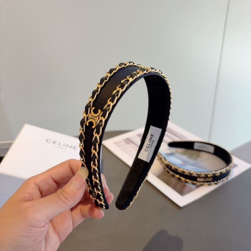 Ce1i*e